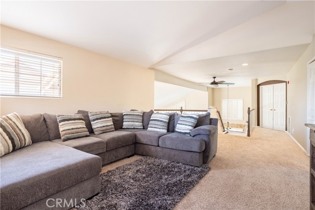 10175 Sycamore Canyon Road, Moreno Valley CA: https://media.crmls.org/medias/4d44942e-3b00-401f-b832-d93ac15ea0eb.jpg