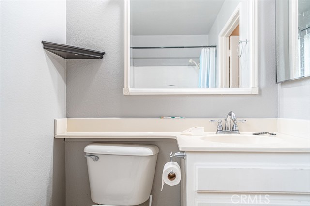 Detail Gallery Image 20 of 51 For 3516 E Ransom St #204,  Long Beach,  CA 90804 - 2 Beds | 2 Baths
