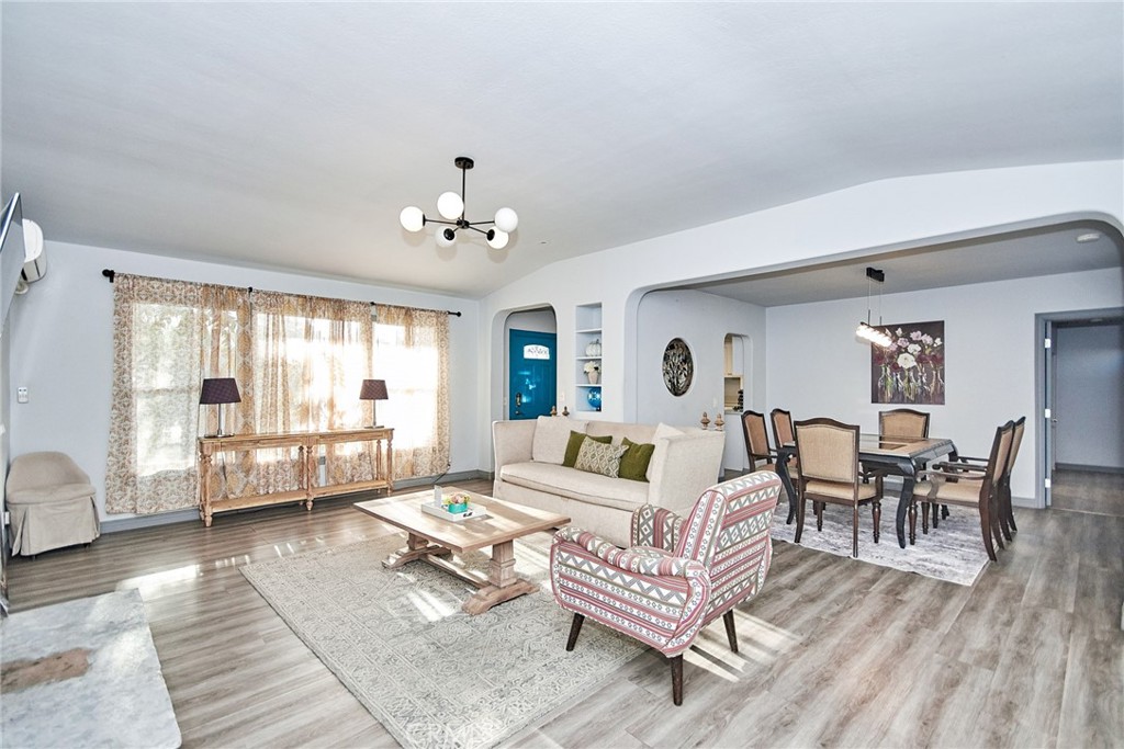 MLS #TR25259373 image #5