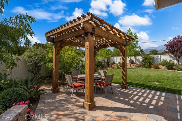 Detail Gallery Image 49 of 62 For 9305 Avenida San Timoteo, Cherry Valley,  CA 92223 - 4 Beds | 3 Baths