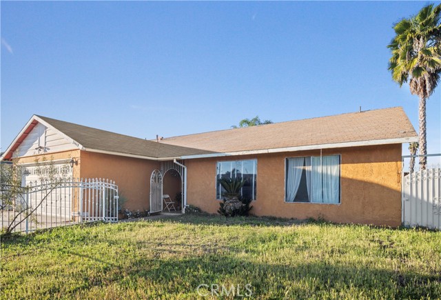 Image 4 of 23 For 24448 Dorner Dr