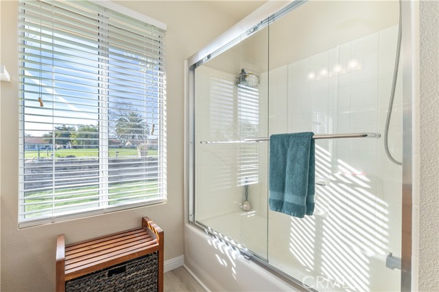 Detail Gallery Image 29 of 39 For 919 Saint Ann, Paso Robles,  CA 93446 - 3 Beds | 2 Baths