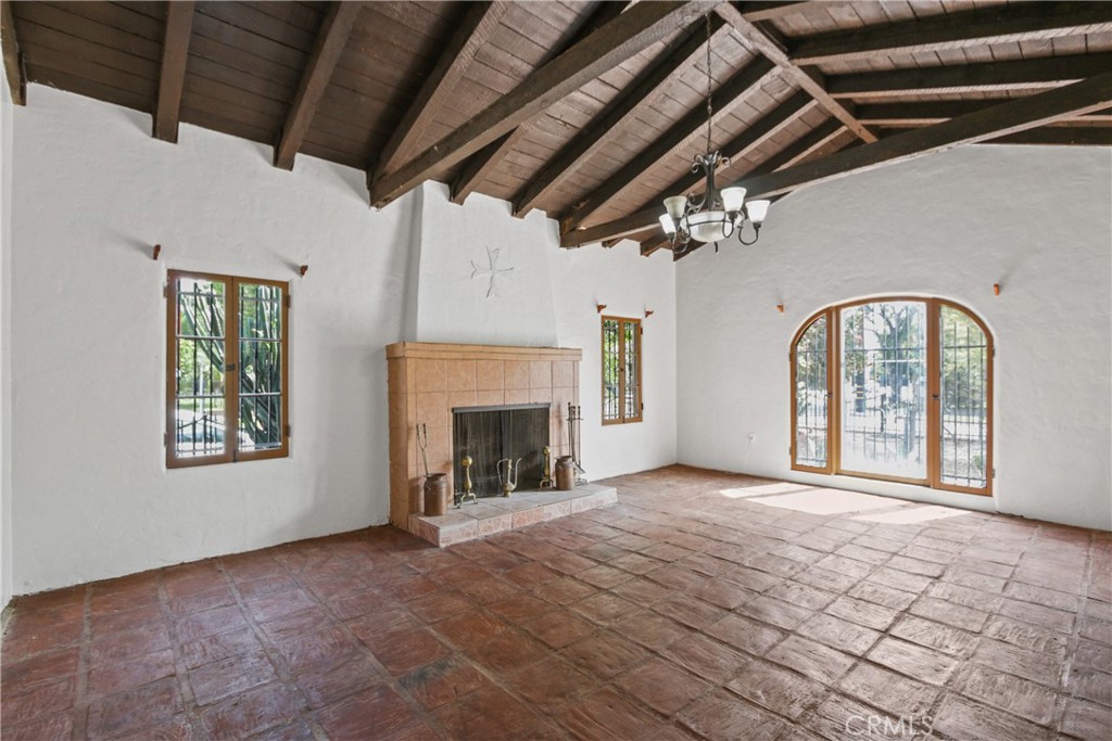 4d44d798 098e 4682 B0ec B576fa63c015