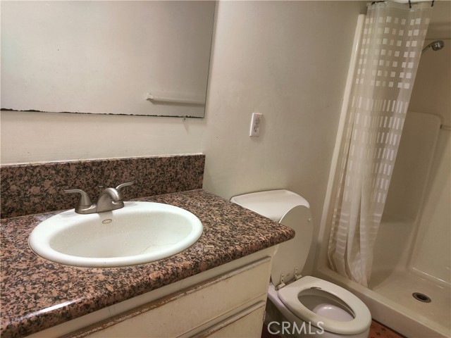 Detail Gallery Image 3 of 9 For 9508 Ardendale, Arcadia,  CA 91007 - 1 Beds | 1 Baths