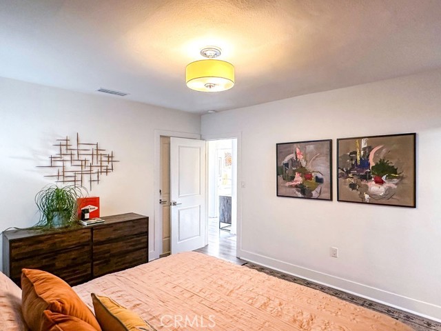 Detail Gallery Image 42 of 71 For 1927 W 84th Pl, Los Angeles,  CA 90047 - 3 Beds | 2 Baths