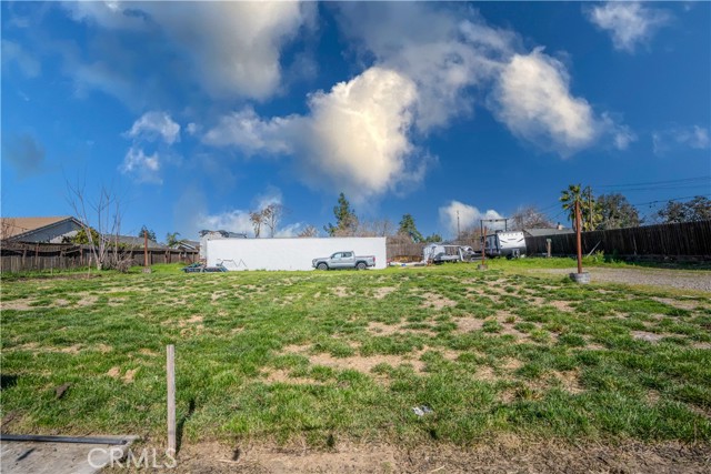 Detail Gallery Image 34 of 48 For 16868 Letteau Ave, Delhi,  CA 95315 - 3 Beds | 1 Baths