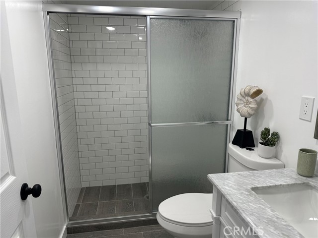 Detail Gallery Image 10 of 13 For 23701 S Western Ave #97,  Torrance,  CA 90501 - 2 Beds | 1 Baths