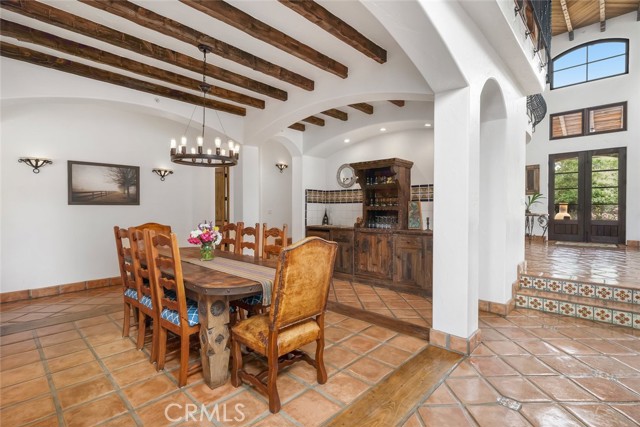 4950 Davenport Creek Road, San Luis Obispo CA: https://media.crmls.org/medias/4d4509ab-f1c9-41e6-9c3a-4c394eec6619.jpg