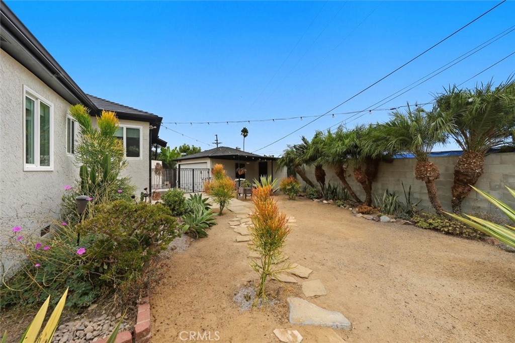 MLS #SB25215094 image #18