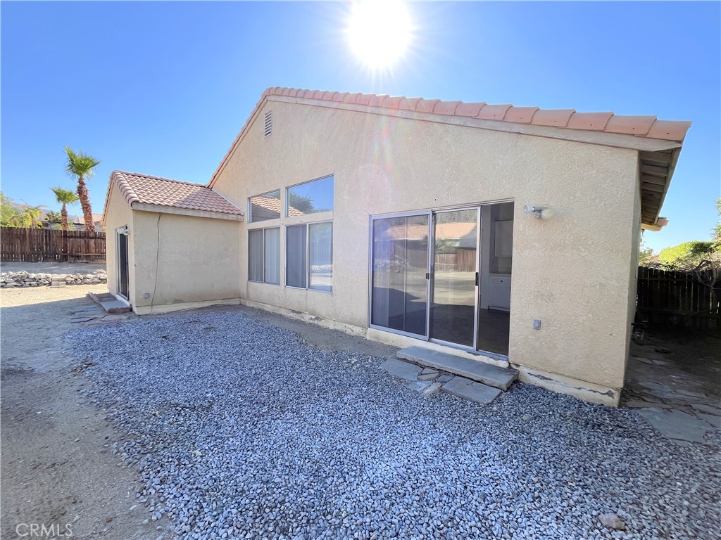 MLS #IG25263061 image #23