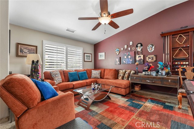 Detail Gallery Image 10 of 36 For 30493 San Eljay, Cathedral City,  CA 92234 - 4 Beds | 2/1 Baths