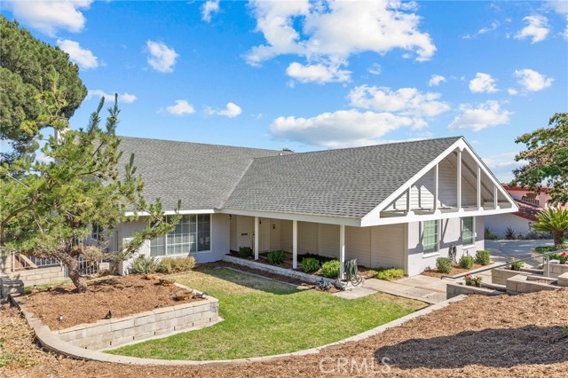 Details for 2080 Terrebonne Avenue, San Dimas, CA 91773