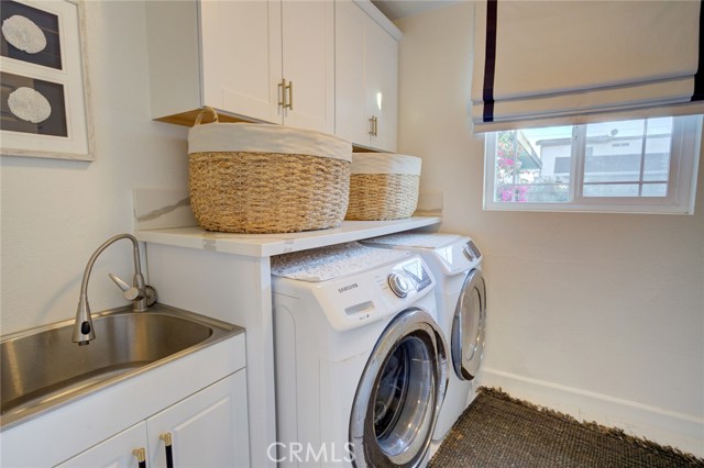 Detail Gallery Image 14 of 35 For 568 Seabright Ave, Grover Beach,  CA 93433 - 2 Beds | 1 Baths