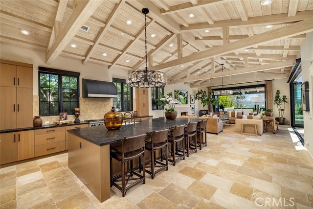 Detail Gallery Image 7 of 40 For 8 Blue Shore, Newport Coast,  CA 92657 - 4 Beds | 4/1 Baths