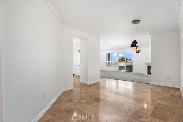Detail Gallery Image 11 of 41 For 1000 E Ocean Bld #416,  Long Beach,  CA 90802 - 3 Beds | 2 Baths
