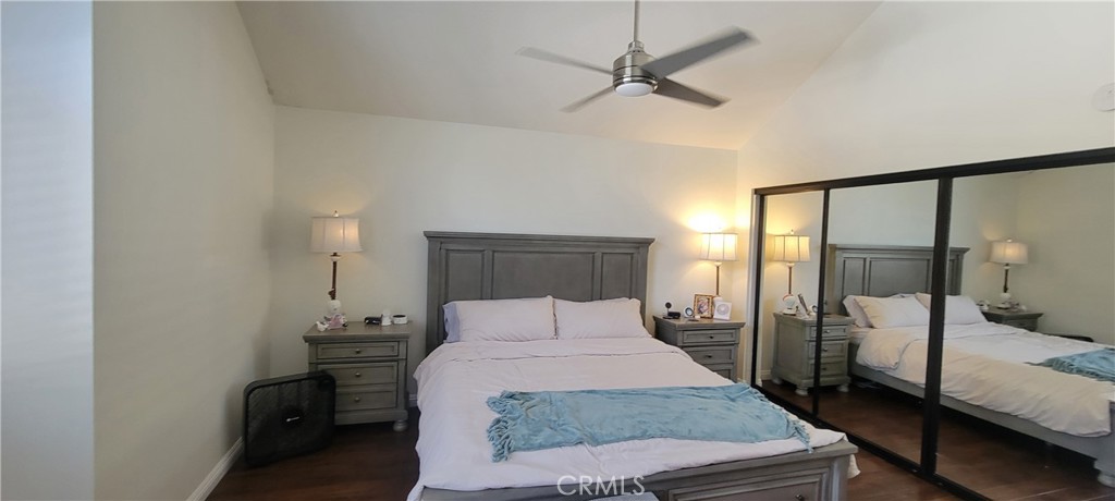 MLS #IV25253124 image #9