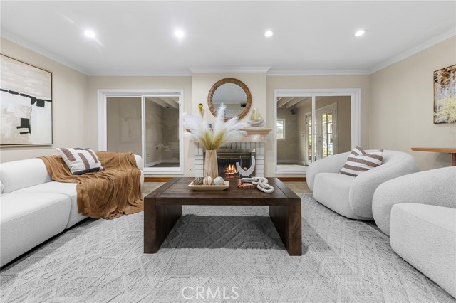 529 Bregante, Diamond Bar CA: https://media.crmls.org/medias/4d4566e5-3f53-4ed7-b23d-6f89a600c11a.jpg