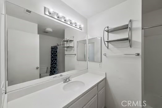 Detail Gallery Image 19 of 25 For 43634 Corte Cabral, Temecula,  CA 92592 - 3 Beds | 2 Baths
