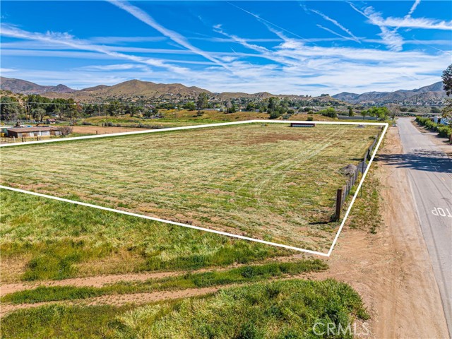 Image 11 of 12 For 0 Gillespie  