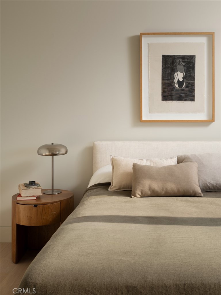 4d458a22 8987 43c4 A375 F7fd4b2c8665