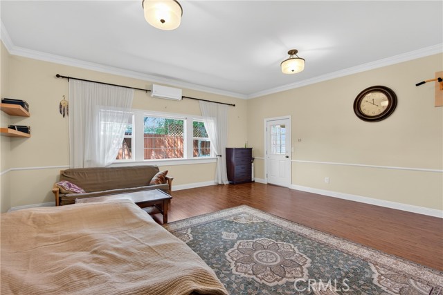 Detail Gallery Image 20 of 31 For 10353 Oro Vista, Sunland,  CA 91040 - 2 Beds | 2 Baths