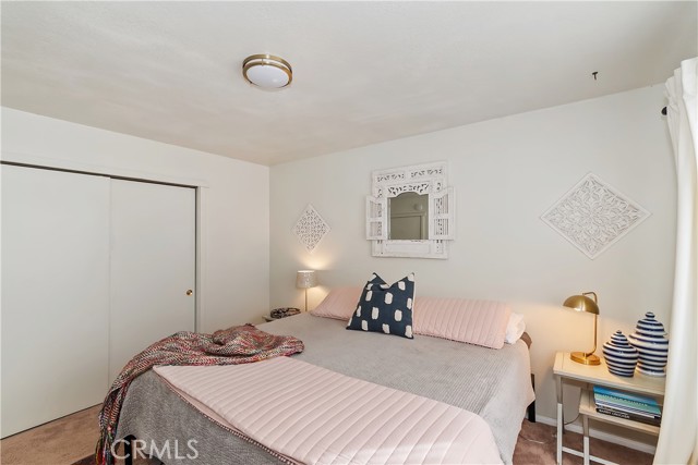 Detail Gallery Image 17 of 53 For 696 Rose, Twin Peaks,  CA 92391 - 4 Beds | 2 Baths