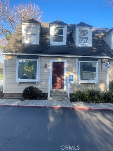 11 Williamsburg Lane, Chico, California 95926, ,Commercial Lease,For Rent,11 Williamsburg Lane,CRSN25010355