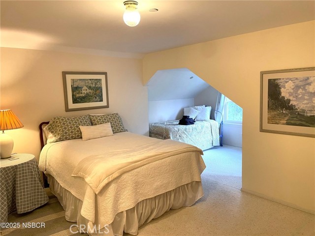 0 Elk Grove Road, Solvang CA: https://media.crmls.org/medias/4d459b77-87f4-43ac-9588-617f9c54b09b.jpg