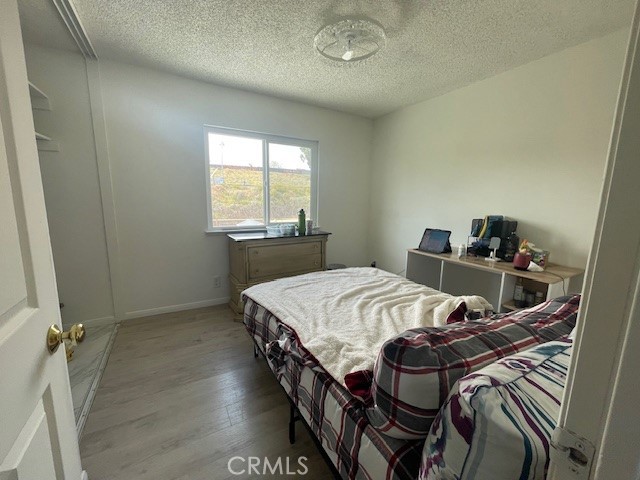 Detail Gallery Image 24 of 40 For 648 San Carlo, Colton,  CA 92324 - 3 Beds | 2/1 Baths