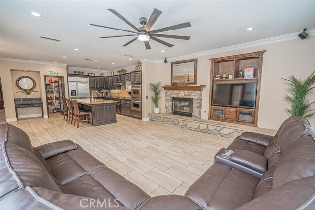 25505 Brighton Place, Stevenson Ranch CA: https://media.crmls.org/medias/4d45b29e-50a1-4213-87dd-8764f81e07a6.jpg