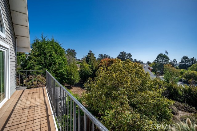 MLS #SC26180296 image #36