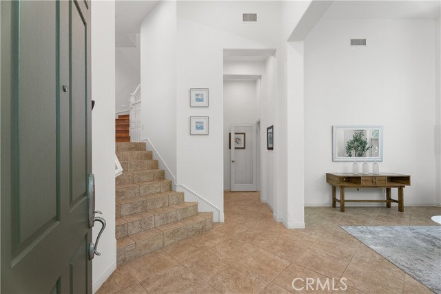 Detail Gallery Image 7 of 47 For 6249 Pacific Pointe Dr #16,  Huntington Beach,  CA 92648 - 3 Beds | 2/1 Baths