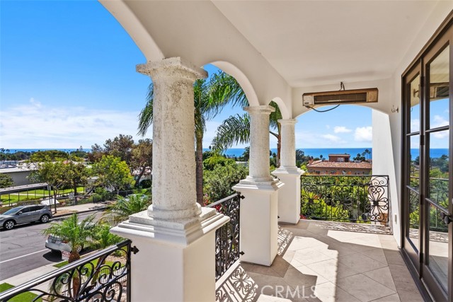 Detail Gallery Image 16 of 52 For 26509 via Sacramento, Dana Point,  CA 92624 - 5 Beds | 5 Baths