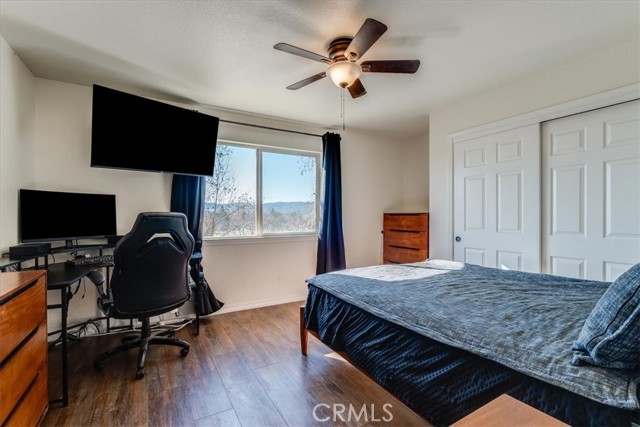 Detail Gallery Image 27 of 36 For 1095 Megan Ct, Templeton,  CA 93465 - 3 Beds | 2/1 Baths