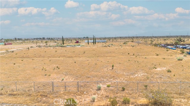 Front Image Thumbnail for CRCV26083464