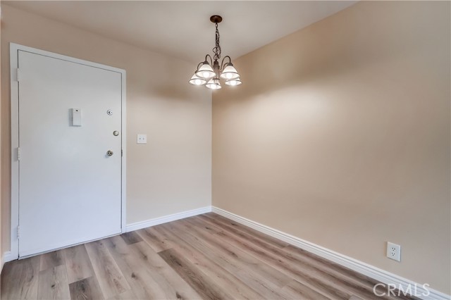 5585 E Pacific Coast, Long Beach CA: https://media.crmls.org/medias/4d45f181-8138-45b1-bddf-e64d41a43360.jpg