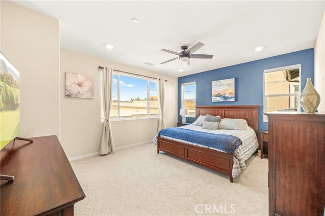 Detail Gallery Image 30 of 75 For 1281 Roots Way, Rancho Mission Viejo,  CA 92694 - 3 Beds | 2/1 Baths