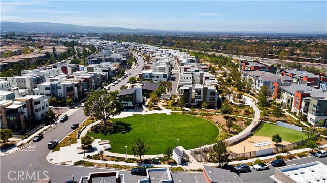 125 Allusion, Irvine CA: https://media.crmls.org/medias/4d460b76-07cd-424b-81b7-241683bab680.jpg