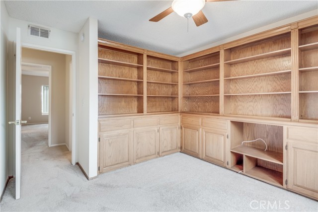 Detail Gallery Image 23 of 30 For 1637 Westmont, San Pedro,  CA 90732 - 3 Beds | 2/1 Baths