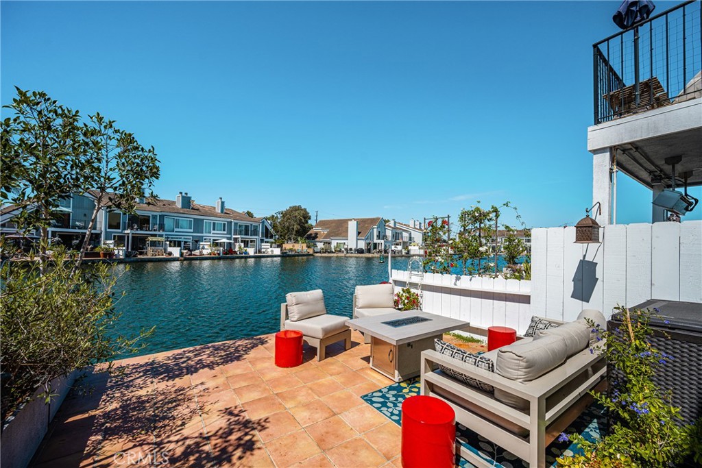 MLS #OC26164029 image #11