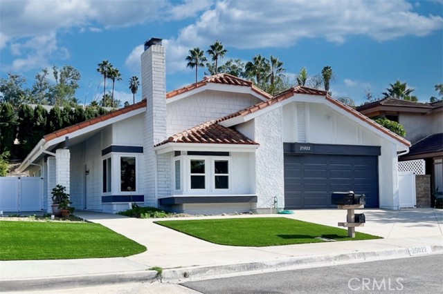 MLS# OC23191040
