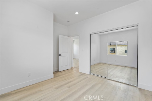 Detail Gallery Image 19 of 25 For 14346 Marilla Ave, Norwalk,  CA 90650 - 3 Beds | 2 Baths