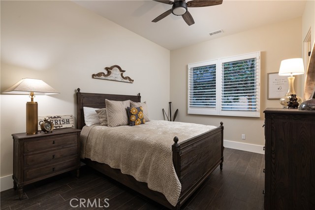 Detail Gallery Image 28 of 53 For 28640 Martingale Drive, San Juan Capistrano,  CA 92675 - 4 Beds | 3/1 Baths
