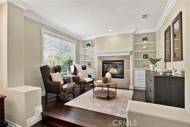 Detail Gallery Image 13 of 29 For 2503 Newman Ave, Tustin,  CA 92782 - 4 Beds | 3 Baths