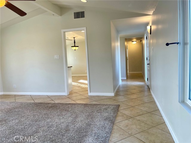 Detail Gallery Image 15 of 29 For 2114 E Alden Ave, Anaheim,  CA 92806 - 3 Beds | 2 Baths