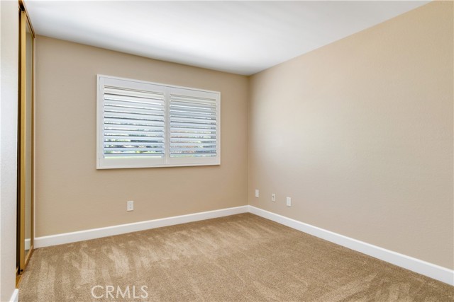 Detail Gallery Image 21 of 47 For 5044 Solitude Ct, Alta Loma,  CA 91737 - 4 Beds | 2/1 Baths