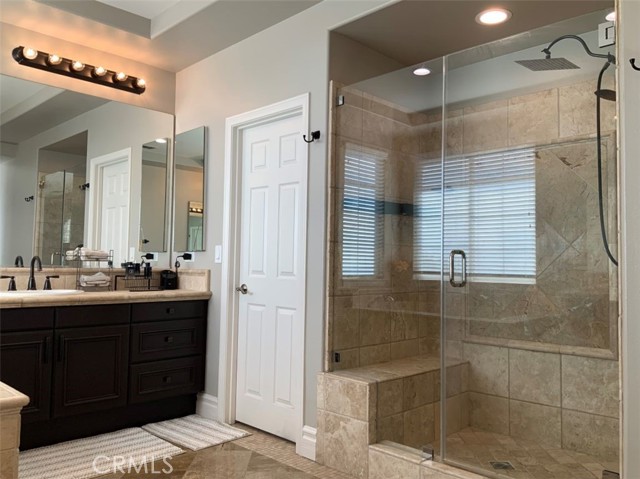 Detail Gallery Image 47 of 75 For 12257 Mountain Ash Ct, Rancho Cucamonga,  CA 91739 - 5 Beds | 3/1 Baths