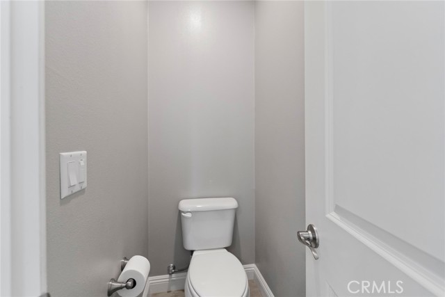 7714 Paisley Avenue, Hesperia CA: https://media.crmls.org/medias/4d463e5e-6050-412b-80d9-a9705f545f0d.jpg