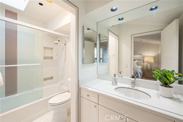 1535 Dolphin Terrace, Corona del Mar CA: https://media.crmls.org/medias/4d4644ed-f2c8-49bc-89b3-dffde2fb2422.jpg