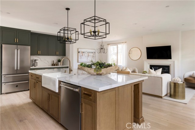 Image 4 of 22 For 197 Palm Street